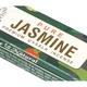 Ароматические палочки Жасмин Namaste India Pure Jasmine - изображение 3