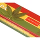 Ароматические палочки Каннабис Наг Чампа Nandita CBD Nag Champa - изображение 3