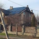 Солнечная панель монокристалл 505Вт - изображение 4