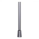 Настільна лампа Baseus Smart Eye Series Charging Folding (Smart Light) gray - изображение 1