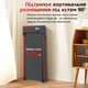Умная мини-беговая дорожка Fanpao FP-TL9-2 - изображение 6