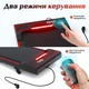 Умная мини-беговая дорожка Fanpao FP-TL9-2 - изображение 10