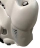 Лампа Paladone Star Wars Stormtrooper Mask (5056577736298) (955555907863482) - Уцінка - зображення 2