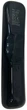 Пульт ДУ LG Magic MR24GN Black (AN-MR24) (025845010N614AEU000) - Уценка - изображение 3