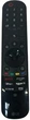 Пульт ДУ LG Magic MR24GN Black (AN-MR24) (025845010N614AEU000) - Уценка - изображение 4