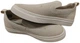 Мужские слипоны ALDO 13576893-270 42.5 (9.5US) 26.7 см Бежевые (747544375385) (955555910465606) - Уценка - изображение 7