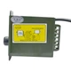 Регулятор обертів двигуна US-52 220V AC, 400W - зображення 2