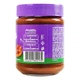 Шоколадная ореховая паста Milka Haselnusscreme 350 г - изображение 4