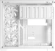 Корпус Asus A32 PLUS TG ARGB WHITE (90DC00S3-B19000) - изображение 8