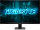 Монітор Gigabyte GS27FC2 Gaming Monitor - изображение 2