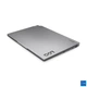 Ноутбук Lenovo LOQ 15IRX10 (83JE008SPB) - зображення 12