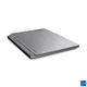 Ноутбук Lenovo LOQ 15IRX10 (83JE008SPB) - зображення 5