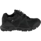 Кроссовки Chiruca Patrol Gore-Tex 43 Black - изображение 1