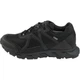 Кроссовки Chiruca Patrol Gore-Tex 43 Black - изображение 2