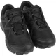 Кроссовки Chiruca Patrol Gore-Tex 43 Black - изображение 6