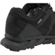 Кроссовки Chiruca Patrol Gore-Tex 43 Black - изображение 8