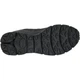 Кроссовки Chiruca Patrol Gore-Tex 43 Black - изображение 9