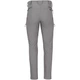 Брюки тактические Frontier Pardus 30/30 Softshell Microfleece Charcoal Grey - изображение 3
