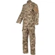 Костюм Defcon 5 Military BDU Polycotton Rip-Stop S Піксель - зображення 2