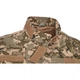 Костюм Defcon 5 Military BDU Polycotton Rip-Stop S Піксель - зображення 7