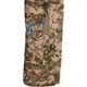 Костюм Defcon 5 Military BDU Polycotton Rip-Stop S Піксель - зображення 11