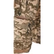 Костюм Defcon 5 Military BDU Polycotton Rip-Stop S Піксель - зображення 12