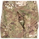 Брюки тактические VAV WEAR Kolt 12 3XL Камуфляж - изображение 4