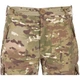 Брюки тактические VAV WEAR Kolt 12 3XL Камуфляж - изображение 6
