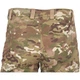 Брюки тактические VAV WEAR Kolt 12 3XL Камуфляж - изображение 8