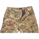 Брюки тактические VAV WEAR Kolt 12 3XL Камуфляж - изображение 12