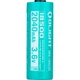 Аккумуляторная батарея Olight ORB-185C20 2040 mAh(18500) - изображение 1