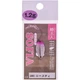 Блесна Nories Masukurouto Sofia 22mm 1.2g #090 - изображение 2