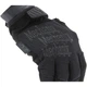 Перчатки Mechanix Specialty Vent XXL Black - изображение 3