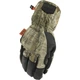 Рукавички Mechanix SUB20 L Realtree - зображення 1