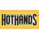 Рукавички Mechanix SUB20 L Realtree - зображення 6