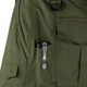 Брюки Condor-Clothing Sentinel Tactical Pants 32/34 Olive Drab - изображение 3
