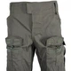 Брюки Defcon 5 Gladio Pants M Olive - изображение 4