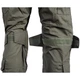Брюки Defcon 5 Gladio Pants M Olive - изображение 7
