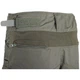 Брюки Defcon 5 Gladio Pants M Olive - изображение 10