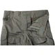 Брюки Defcon 5 Gladio Pants M Olive - изображение 12