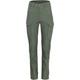 Штани Frontier FELIN Ripstop/Cordura 38/30 Olive - зображення 1