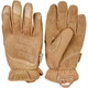 Перчатки Mechanix FastFit L Coyote - изображение 1