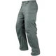 Штани Condor-Clothing Stealth Operator Pants 36/34 Urban green - зображення 1