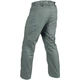 Штани Condor-Clothing Stealth Operator Pants 36/34 Urban green - зображення 2