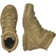 Ботинки Salomon QUEST 4D Forces 2 39 Coyote - изображение 6