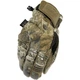 Перчатки Mechanix SUB35 XXL Realtree - изображение 1