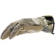 Перчатки Mechanix SUB35 XXL Realtree - изображение 3