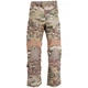 Брюки Defcon 5 Gladio Pants XL "dark matter" green - изображение 1