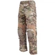 Брюки Defcon 5 Gladio Pants XL "dark matter" green - изображение 2
