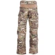 Брюки Defcon 5 Gladio Pants XL "dark matter" green - изображение 3